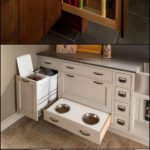 Insanely Simple Storage Hacks You Have Never Thought of - DIY Home for ...